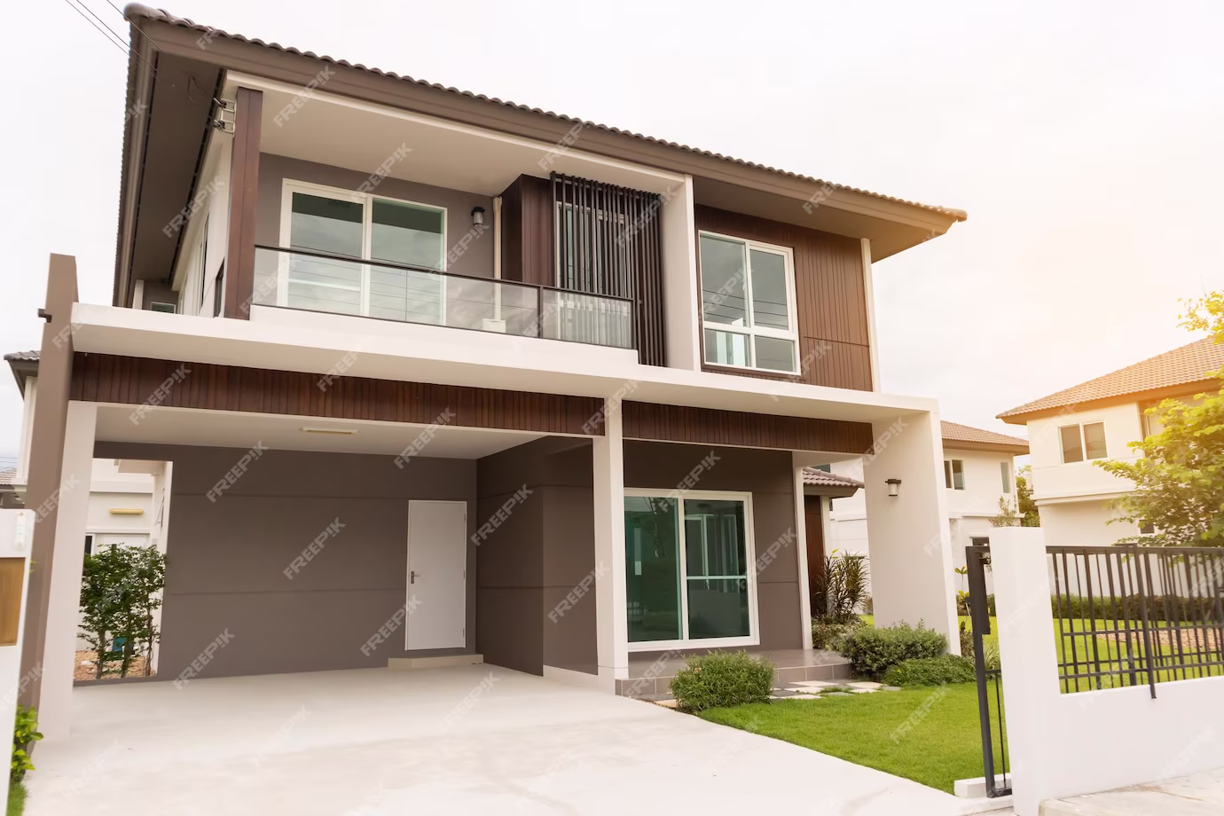 <p>Linda casa maravilhosa</p><p>Linda casa maravilhosa</p><p>Linda casa maravilhosa</p><p>Linda casa maravilhosa</p><p>Linda casa maravilhosa</p><p>Linda casa maravilhosa</p><p>Linda casa maravilhosa</p><p>Linda casa maravilhosa</p><p>Linda casa maravilhosa</p>